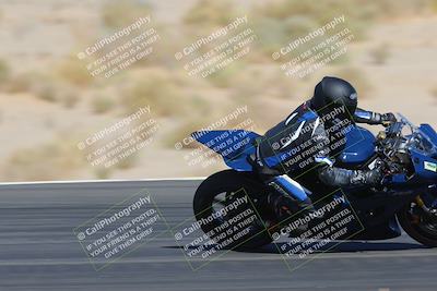 media/Apr-01-2023-2WTD (Sat) [[9aaf6867f7]]/B Group/Session 2 (Turn 12 Speed)/